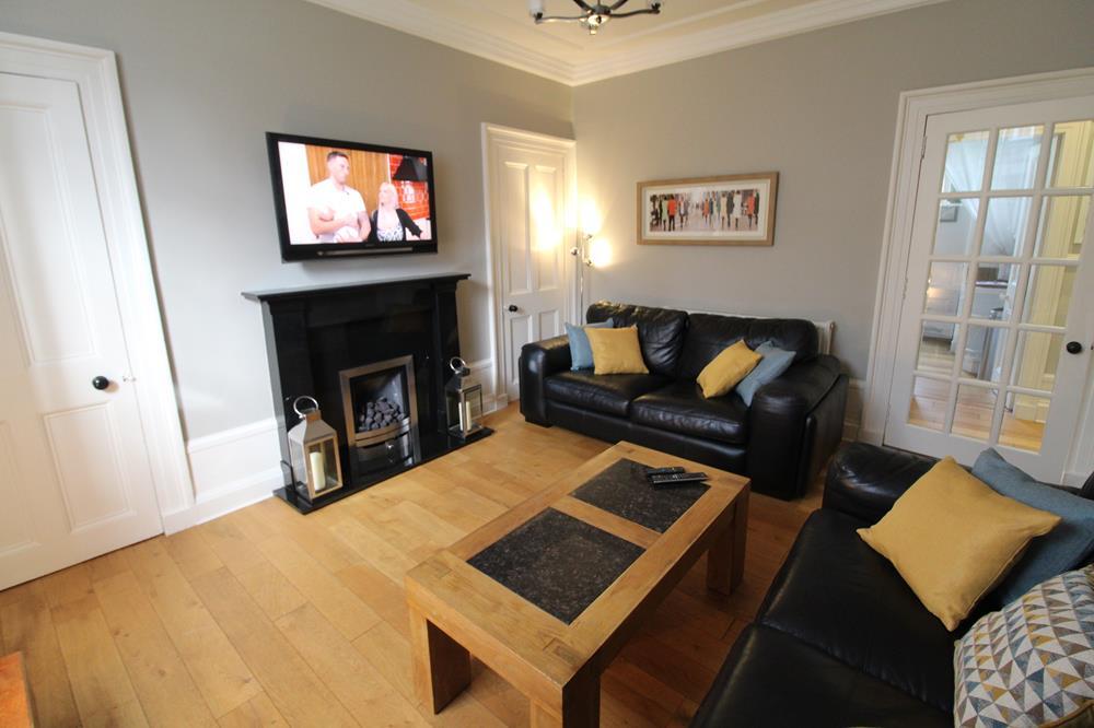 Additional image 4 of Victoria Street, Ground Floor, AB10