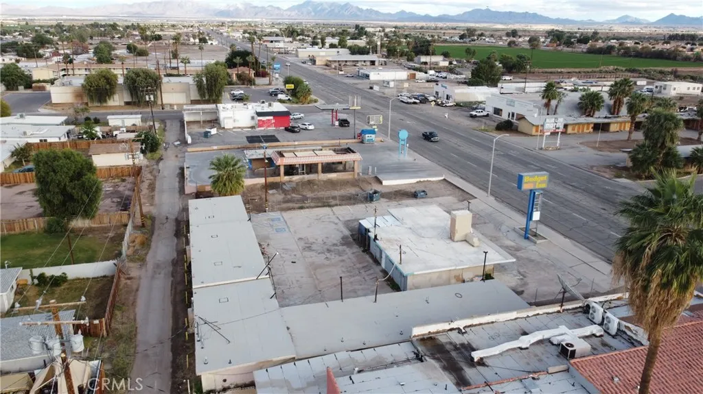 Additional image 36 of 939 E Hobsonway, Blythe, CA 92225