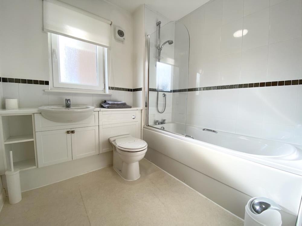 Additional image 8 of Portland Street, Floor, AB11