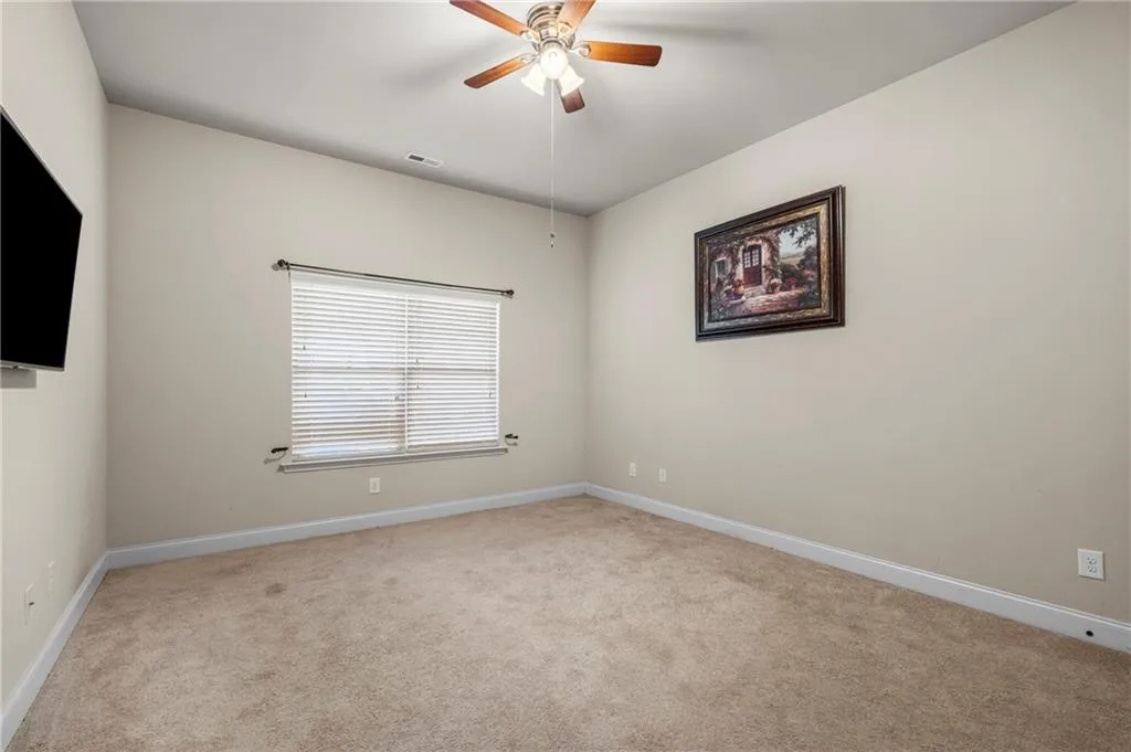 Additional image 71 of 38 Bradley Drive, Fort Mitchell, AL 36856