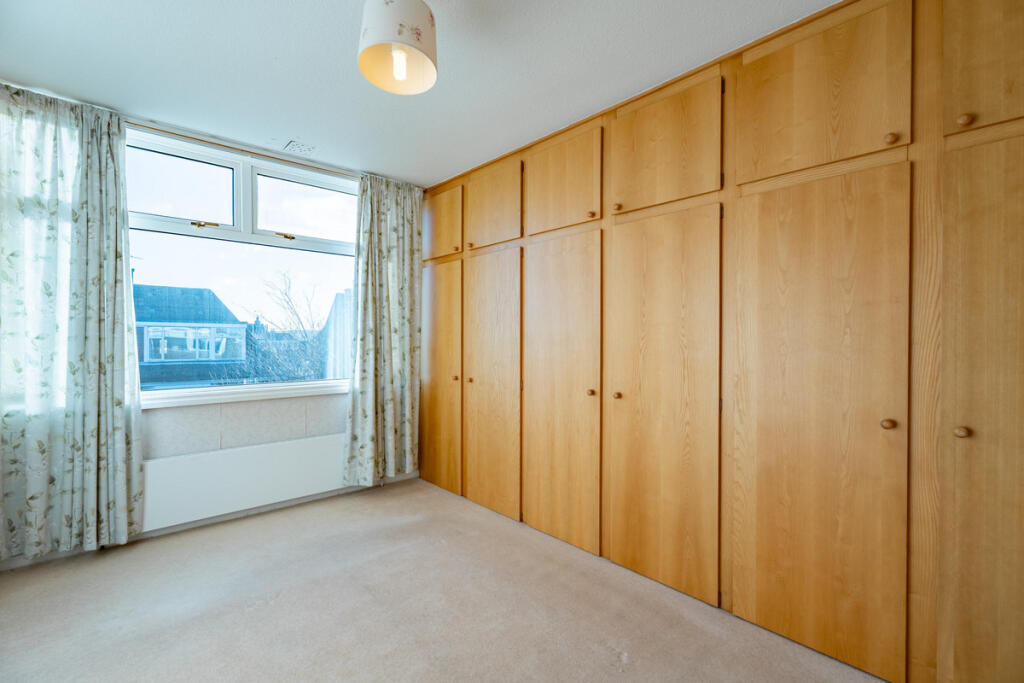 Additional image 17 of Beechhill Gardens, Aberdeen, AB15