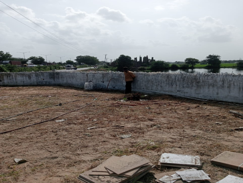 Additional image 3 of Aslali, Ahmedabad