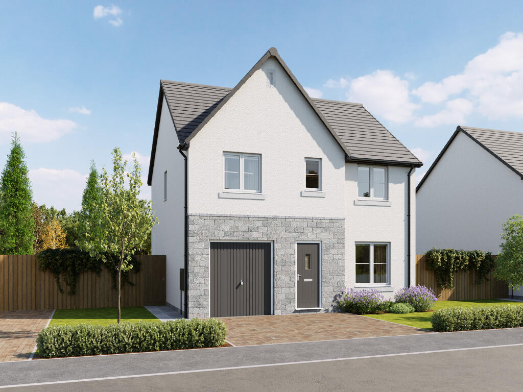 Additional image 13 of Strabathie Shores,
Loverose Wy,
Aberdeen,
AB23 8LW