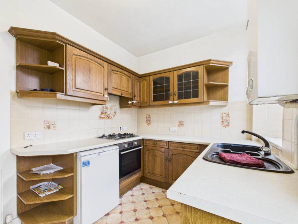 Additional image 15 of South Anderson Drive, Aberdeen, AB10