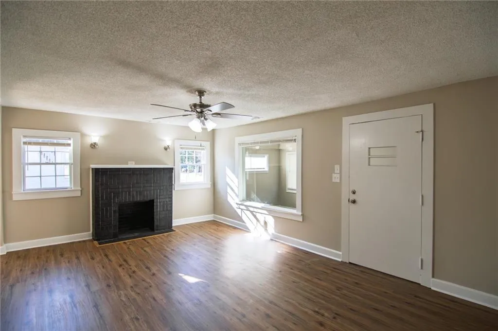 Additional image 51 of 1704 18th Avenue, Phenix City, AL 36867