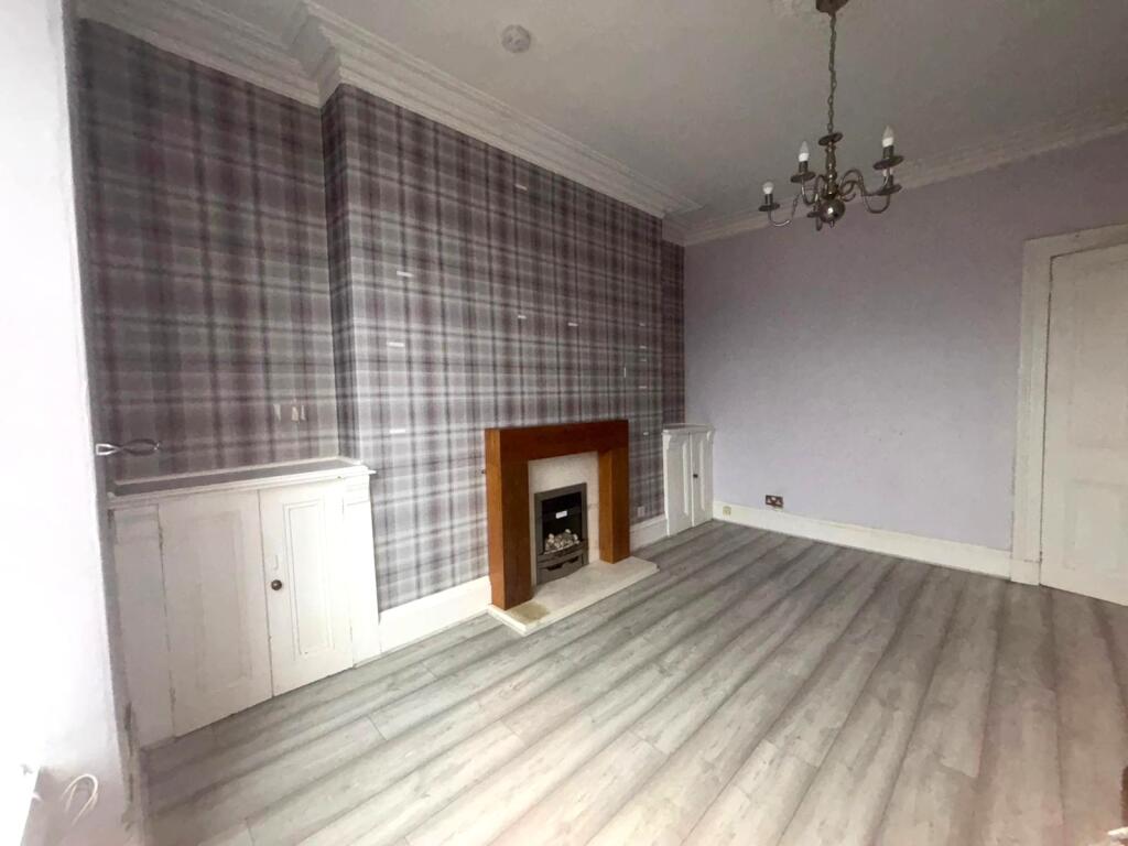 Additional image 13 of 86 Broomhill Road, First Floor Right, Aberdeen, Aberdeenshire