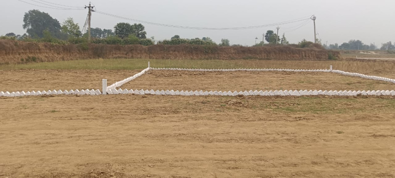 Additional image 2 of Kanke, Ranchi