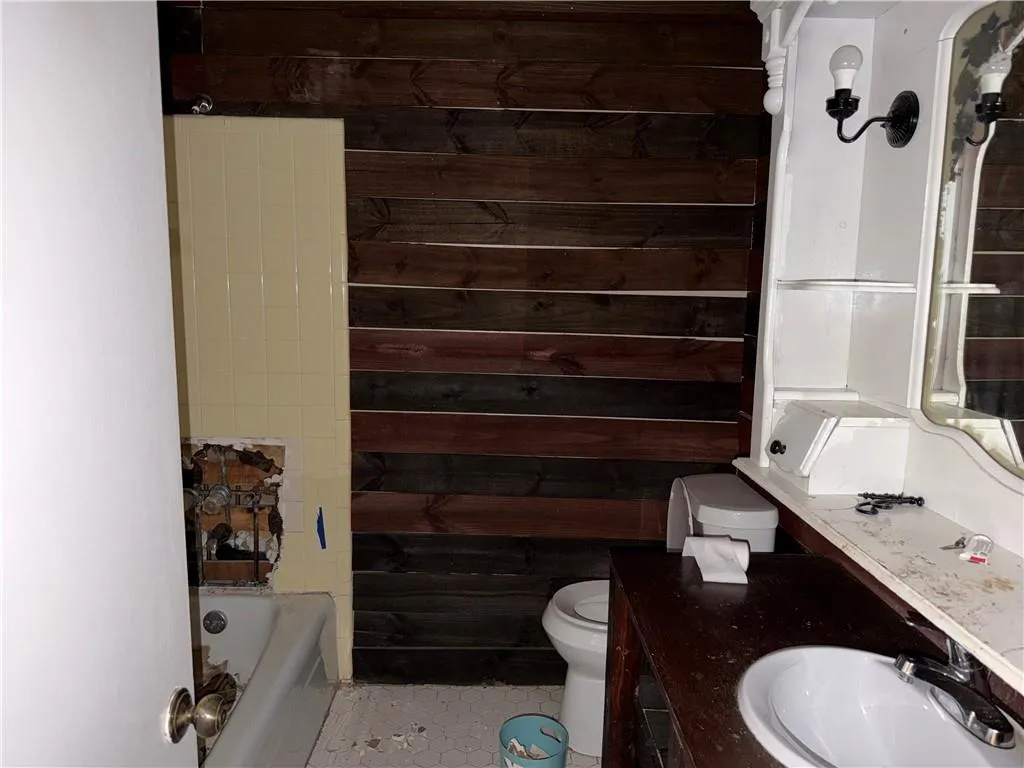 Additional image 15 of 1910 Kittrell Drive, Phenix City, AL 36870