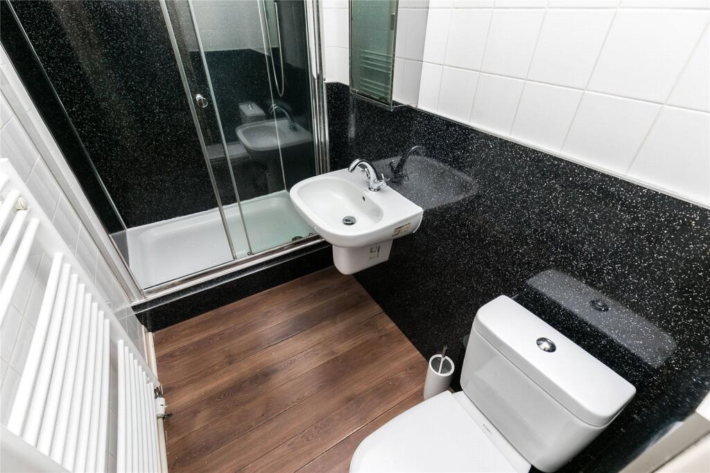 Additional image 7 of Summerfield Terrace, Top Floor Right, Aberdeen, AB24