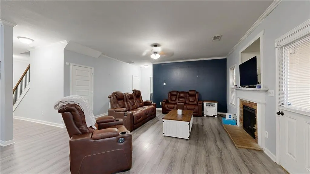 Additional image 109 of 277 Owens Road, Fort Mitchell, AL 36856