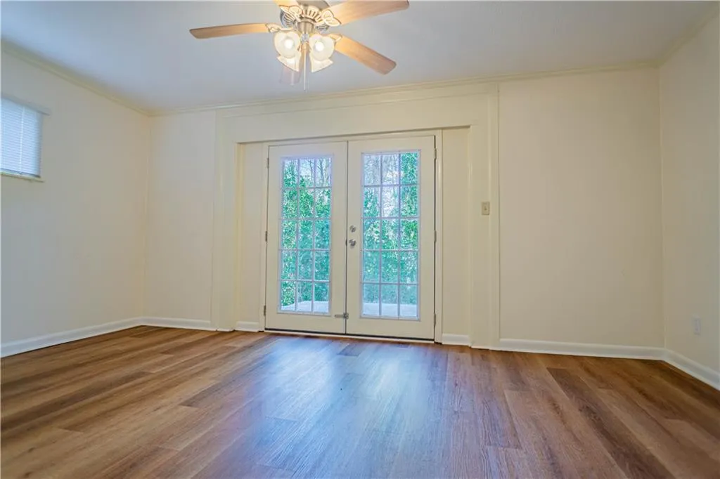 Additional image 36 of 3406 11th Avenue, Phenix City, AL 36867