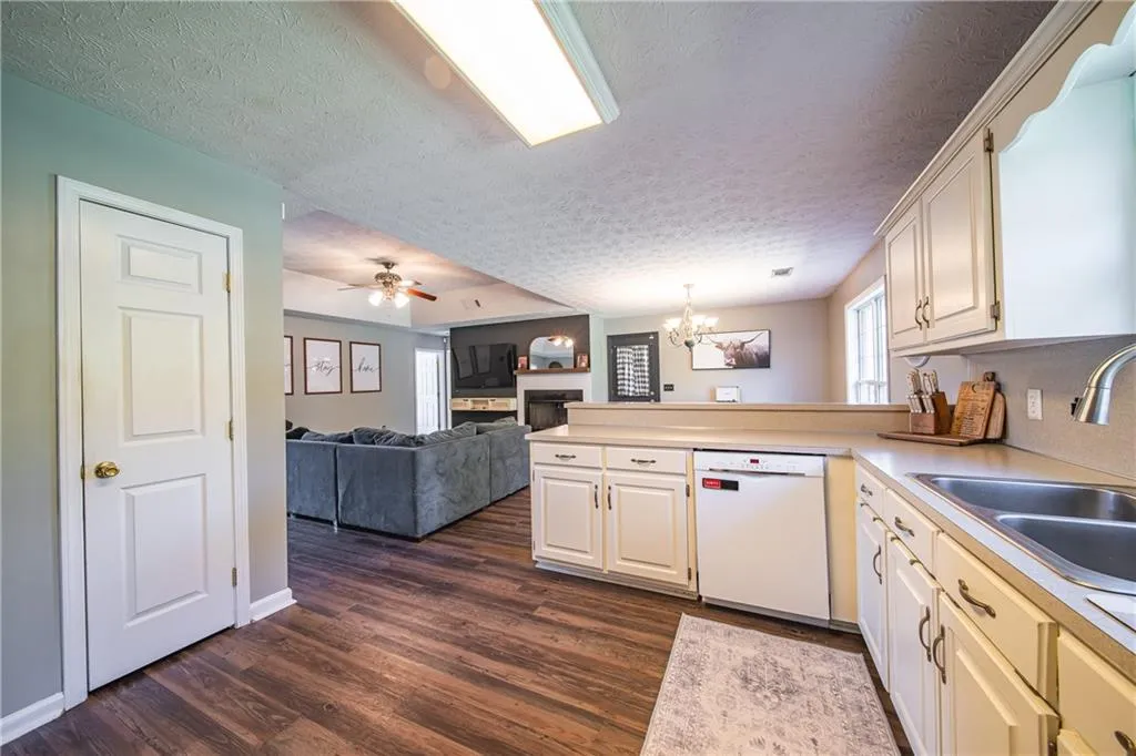 Additional image 46 of 206 Lee Road 2083, Phenix City, AL 36870