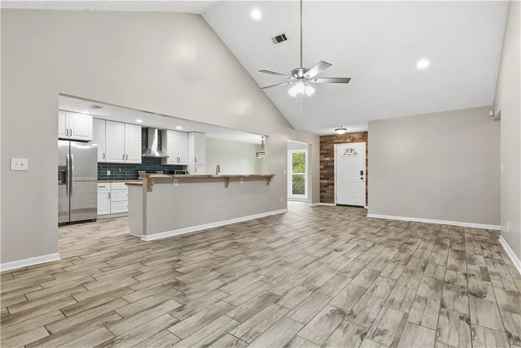 Additional image 27 of 8 Pilgrim Street, Fort Mitchell, AL 36856