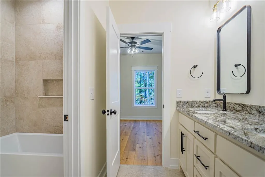 Additional image 58 of 1793 Lee Road 288, Smiths Station, AL 36877