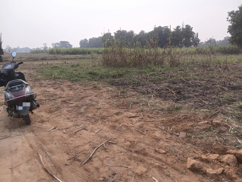 Additional image 3 of Karjaha, Gorakhpur