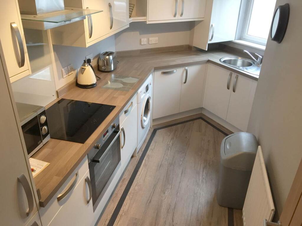 Property image for Ferryhill Gardens , ,