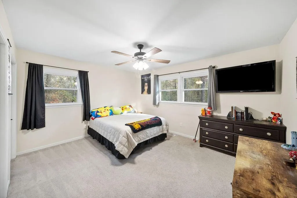 Additional image 73 of 3506 Lee Road 250, Salem, AL 36874