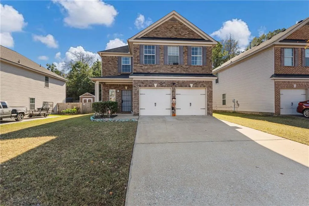 Additional image 2 of 1502 Adie Street, Phenix City, AL 36867