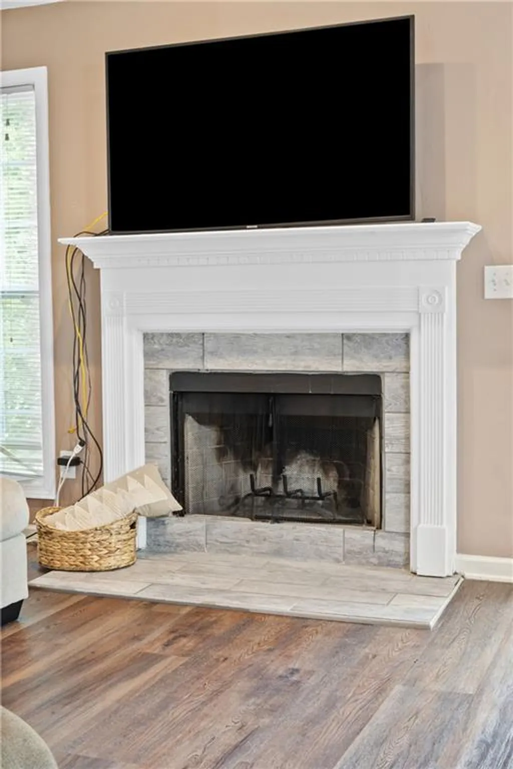 Additional image 9 of 132 Lee Road 2126, Salem, AL 36874