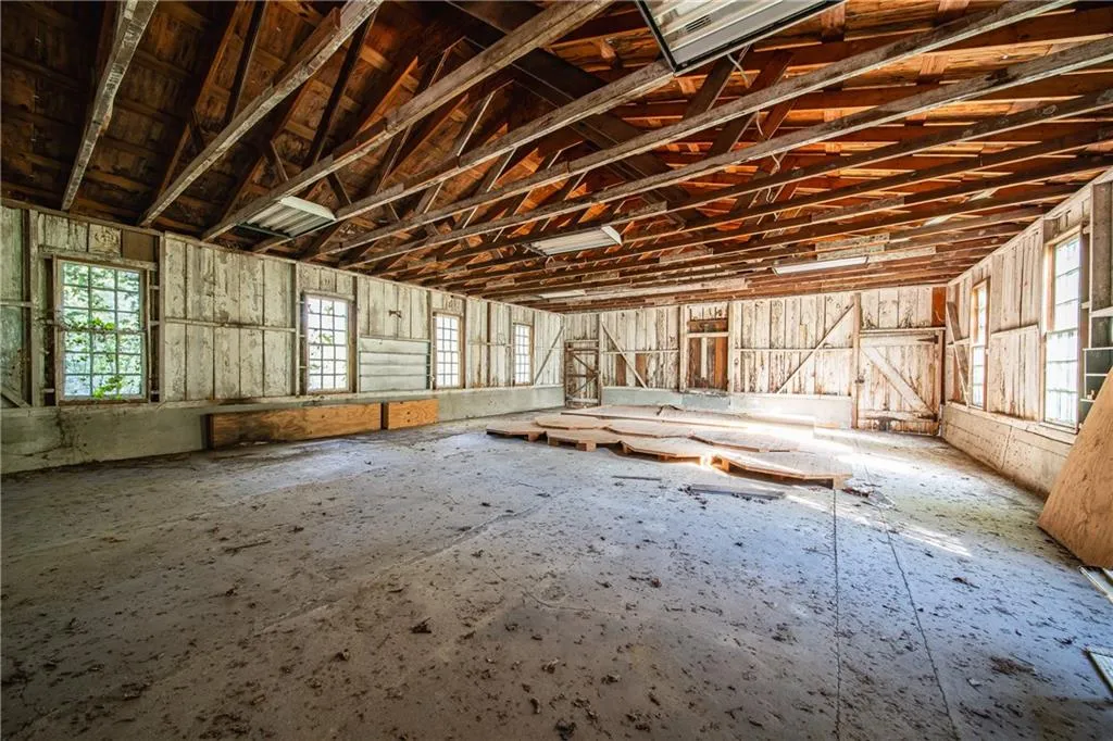 Additional image 210 of 389 Summerville Road, Smiths Station, AL 36877