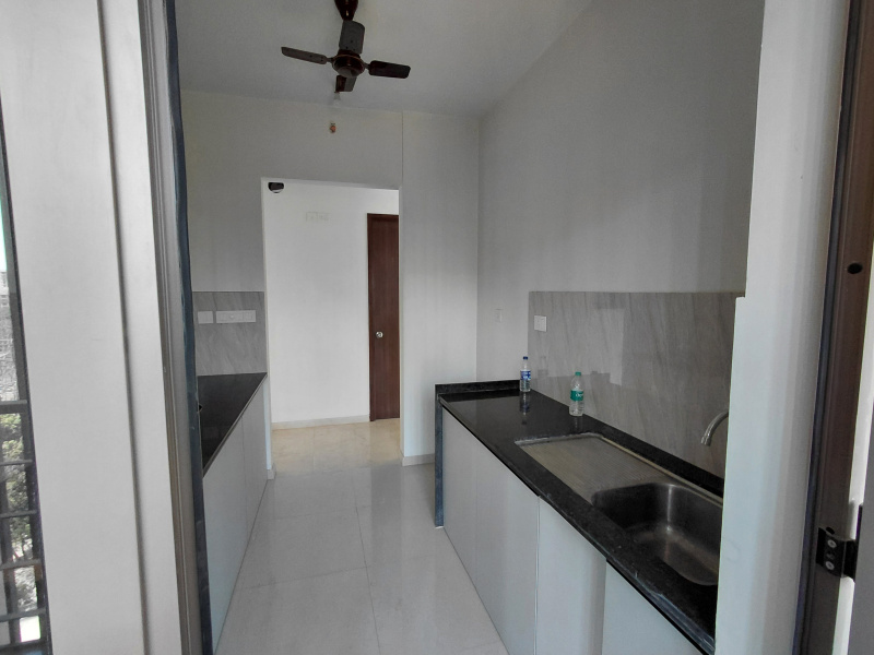 Property image for Kapurbawdi, Thane