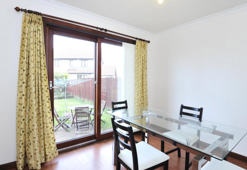 Additional image 4 of Wellside Park, Kingswells, Aberdeen, AB15