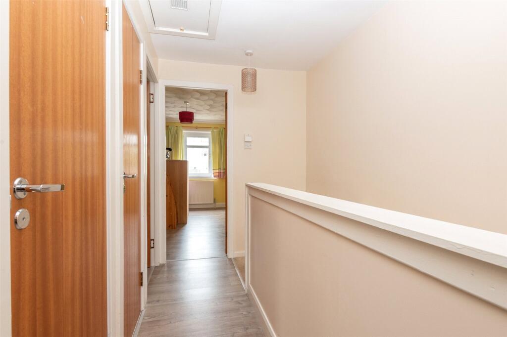 Additional image 7 of 1 Viking Place, Portlethen, Aberdeen, AB12 4RN