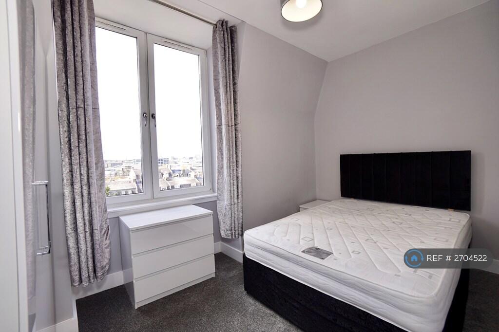 Additional image 8 of Walker Road, Aberdeen, AB11