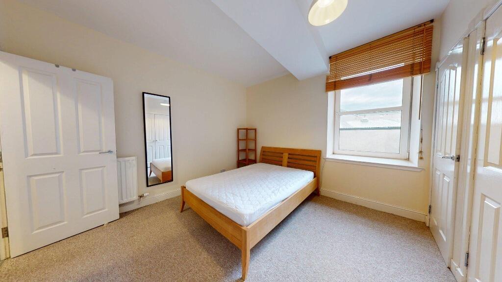 Additional image 9 of Union Glen, City Centre, Aberdeen, AB11