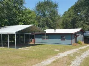 Additional image 2 of 16 Avalon Court, Seale, AL 36875