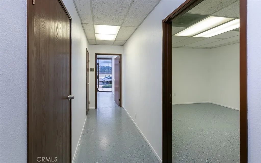 Additional image 26 of 24646 Redlands Boulevard, Loma Linda, CA 92354