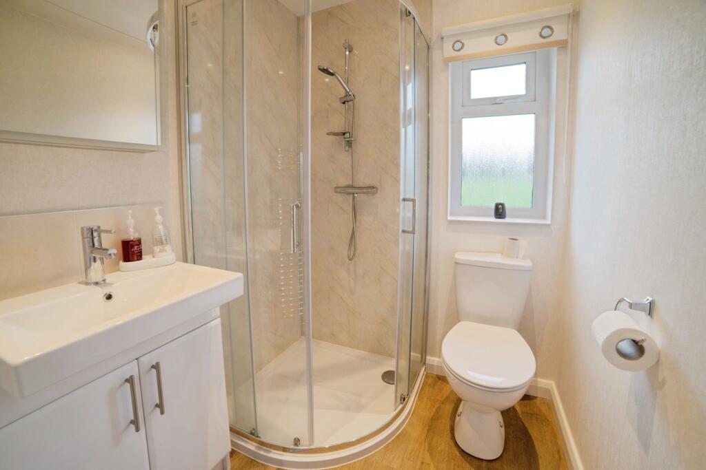 Additional image 10 of Peterculter Retirement Park, Peterculter, AB14