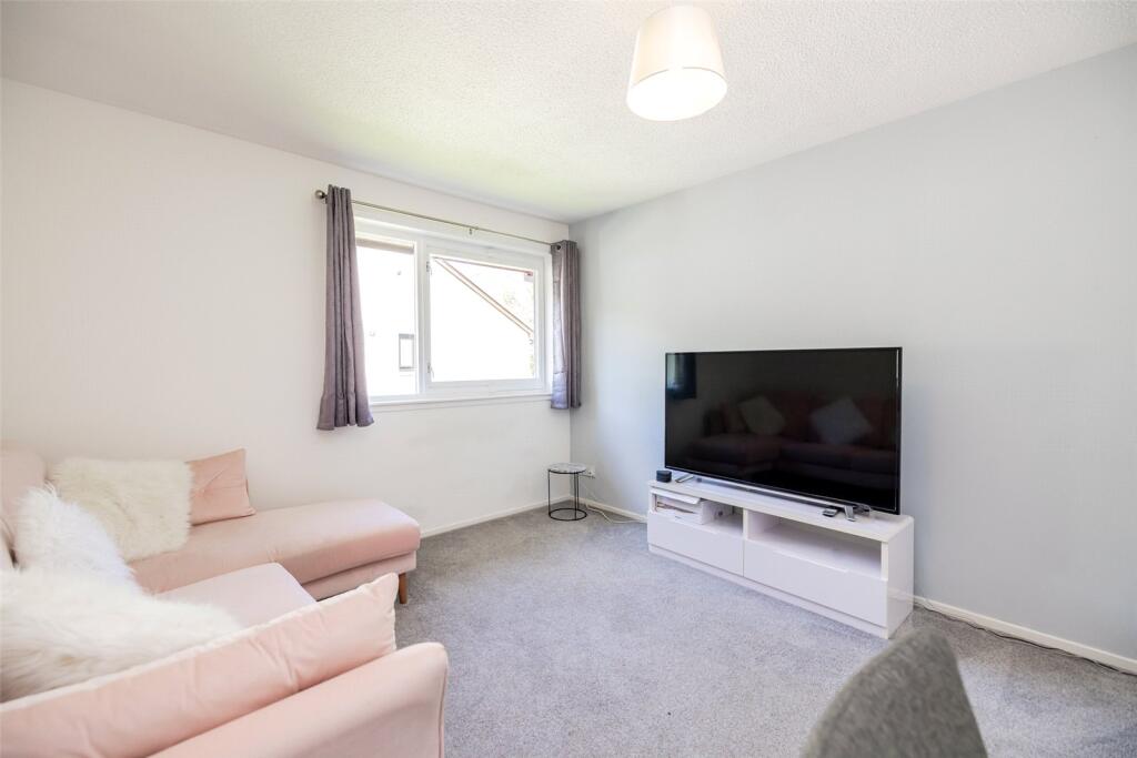 Additional image 6 of Millside Road, Peterculter, Aberdeen, AB14