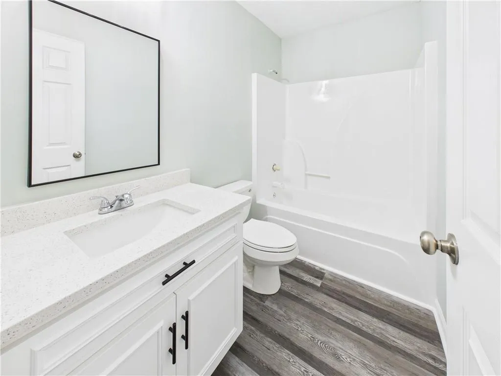 Additional image 26 of 32 Fallowfield Drive, Fort Mitchell, AL 36856