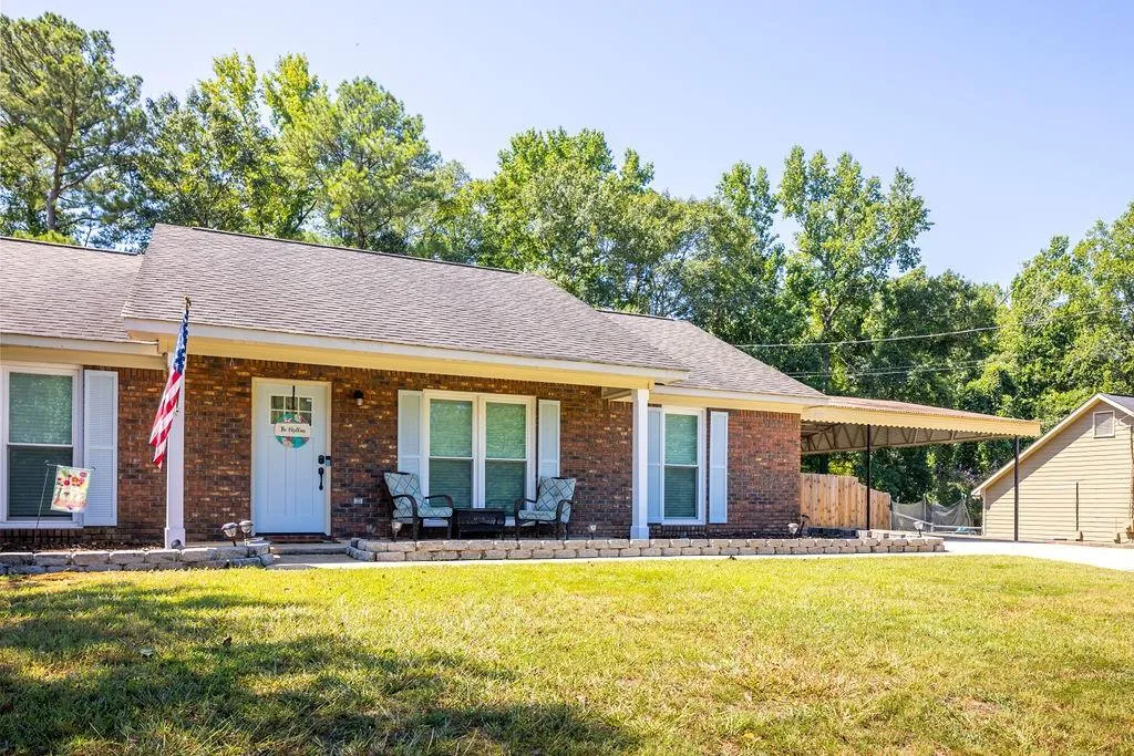 Additional image 6 of 75 Lee Road 916, Phenix City, AL 36870