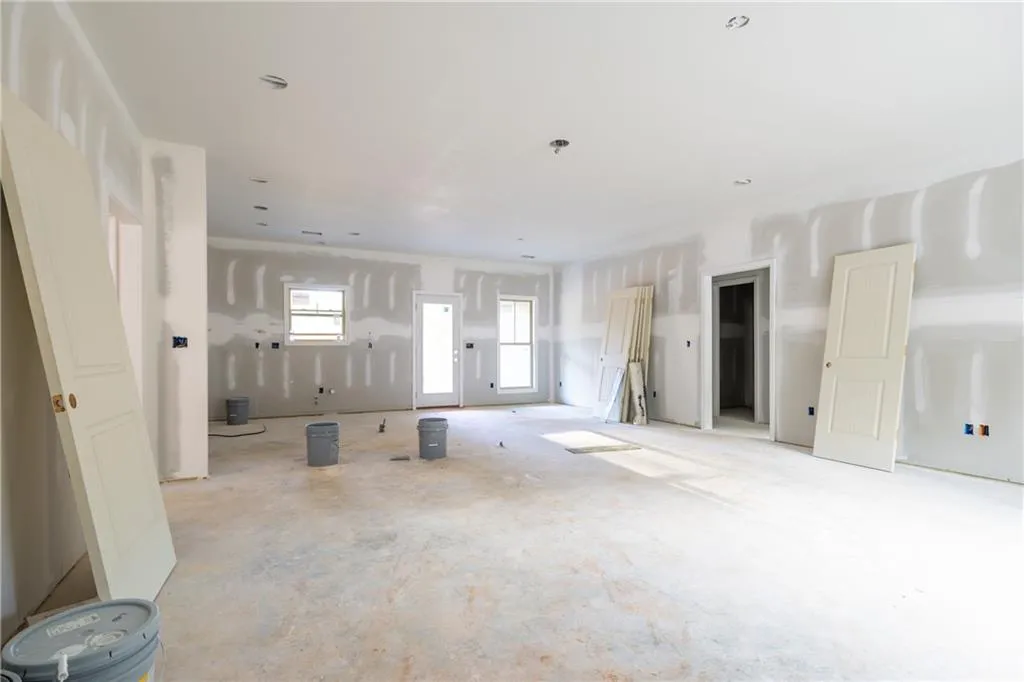 Additional image 21 of 163 Lee Rd 2151 Road, Valley, AL 36854