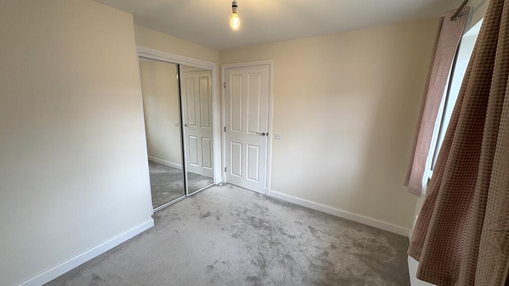 Additional image 10 of Mugiemoss Road, Bucksburn, Aberdeen, AB21