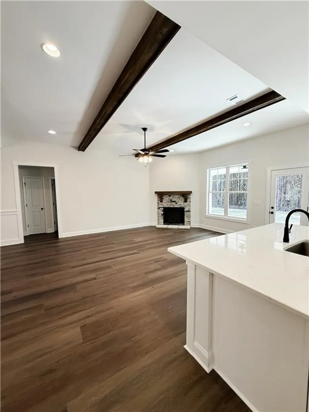 Additional image 5 of 23 Lee Rd 130, Salem, AL 36874