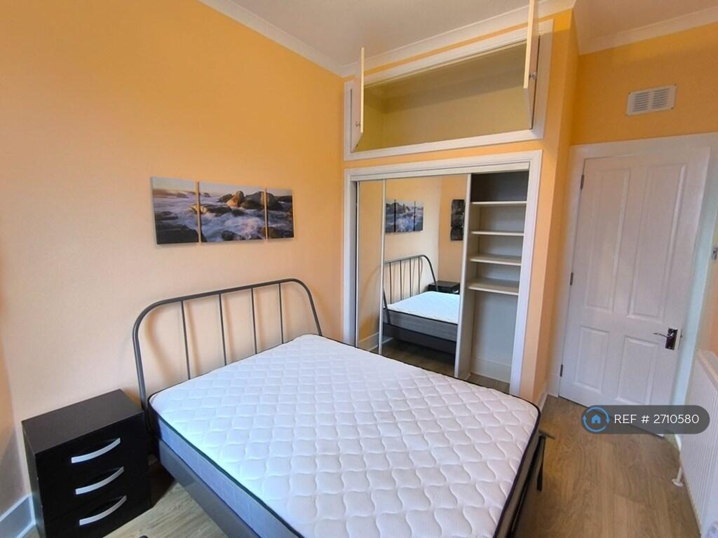 Additional image 9 of Great Western Place, Aberdeen, AB10