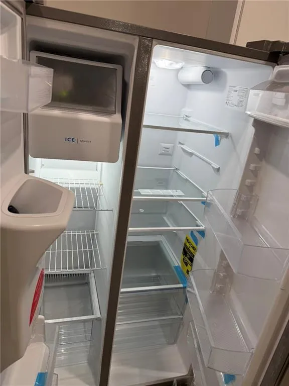 Additional image 22 of 1308 Ingersoll Drive, Phenix City, AL 36867