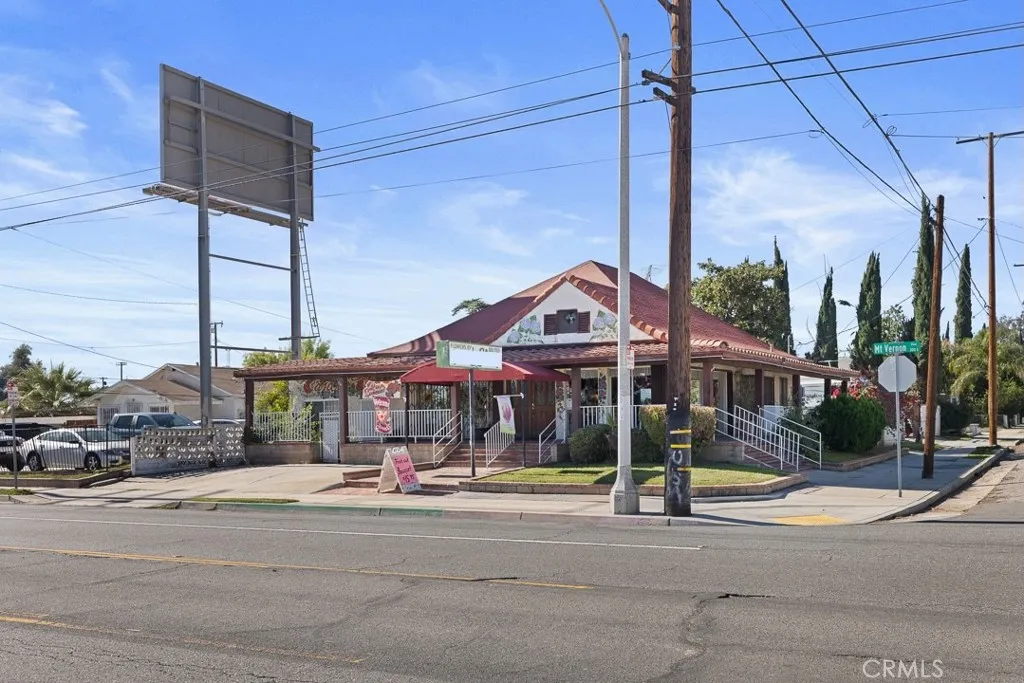 Additional image 33 of 342 S Mount Vernon Ave, San Bernardino, CA 92410