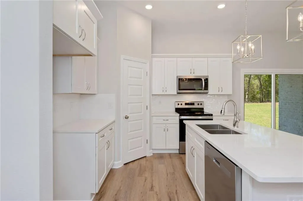 Additional image 43 of 310 Thornbird Loop, Enterprise, AL 36330