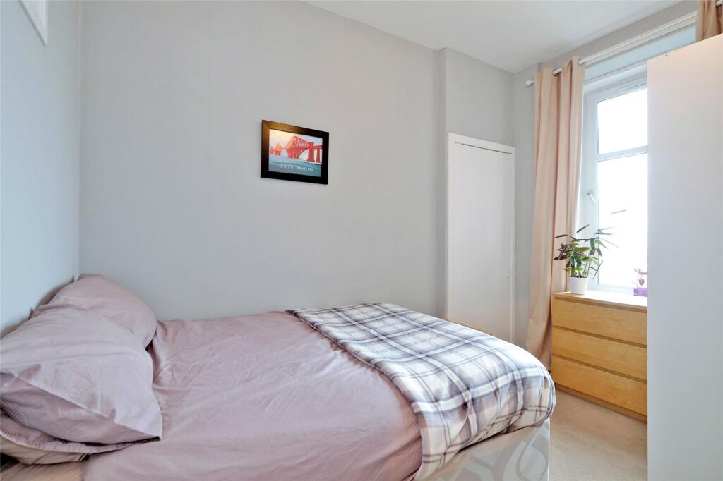 Additional image 8 of Victoria Road, Aberdeen, AB11