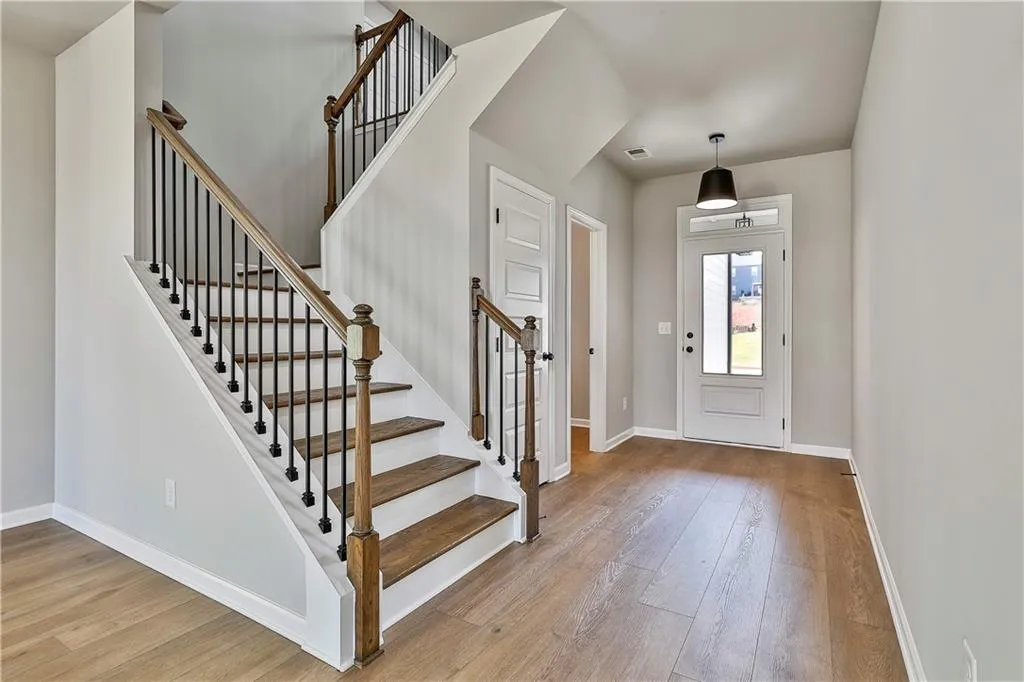 Additional image 53 of 2502 Harding Court, Opelika, AL 36801