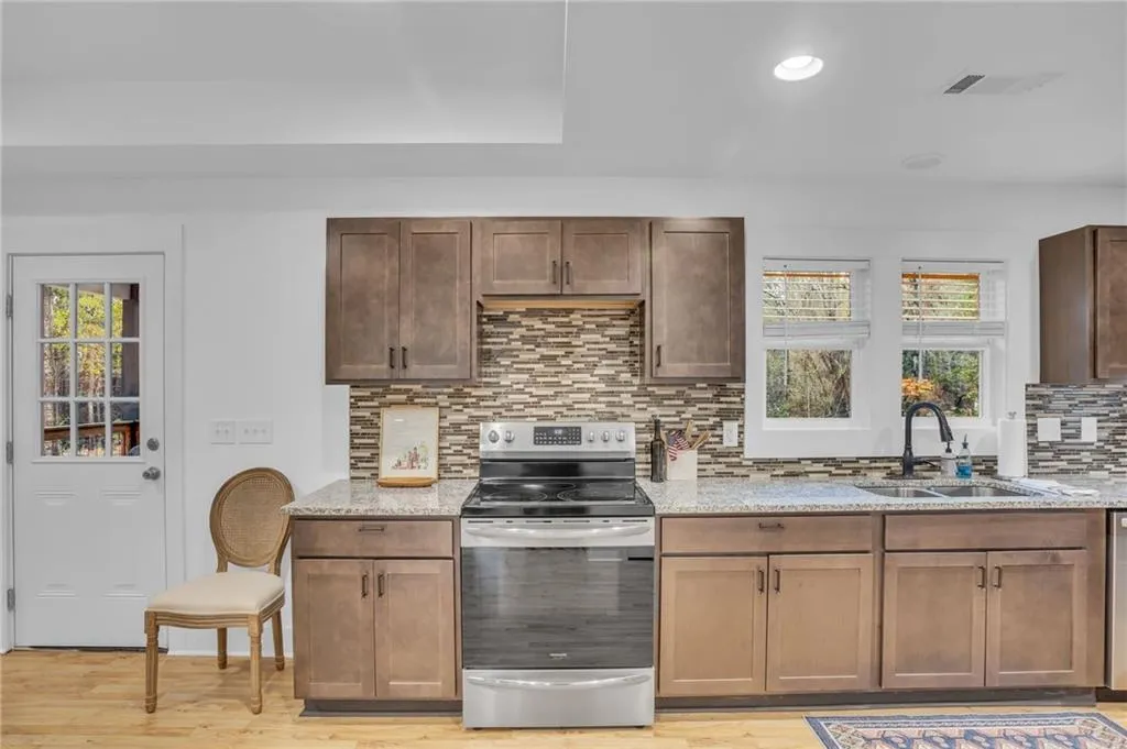 Additional image 10 of 145 Lee Road 717, Opelika, AL 36804