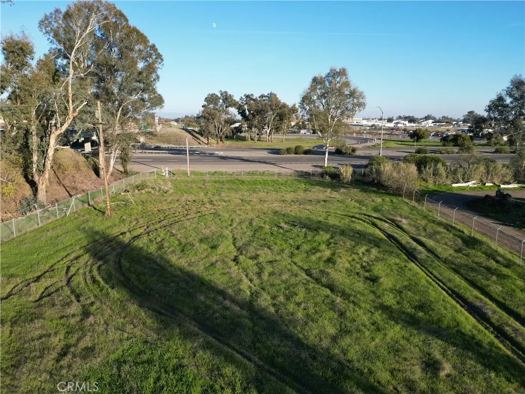 Additional image 7 of County Rd HH, Orland, CA 95963