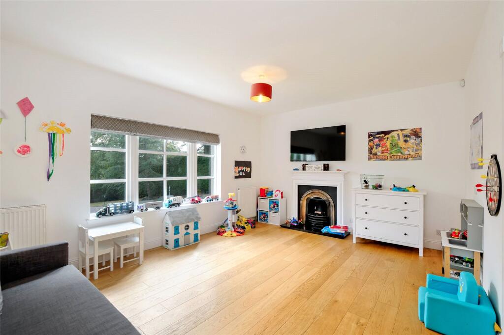 Additional image 11 of Balbrogie Manor, Kinellar, Aberdeen, Aberdeenshire, AB21