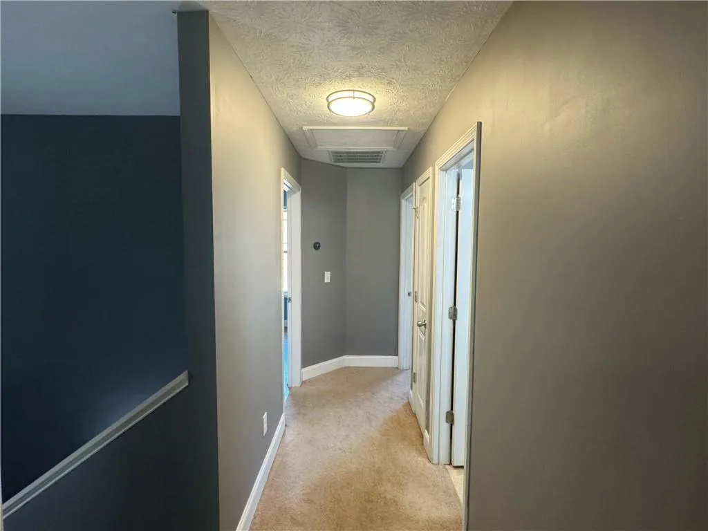 Additional image 14 of 2413 21st Avenue, Phenix City, AL 36867