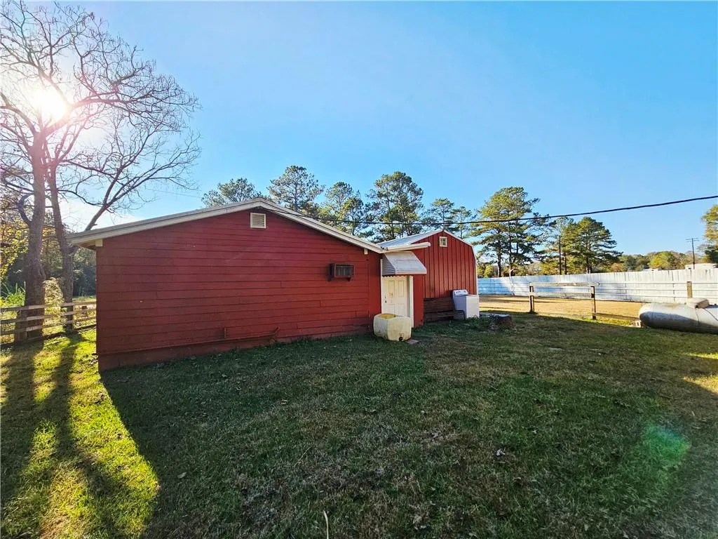 Additional image 67 of 480 Blanding Road, Hatchechubbee, AL 36858