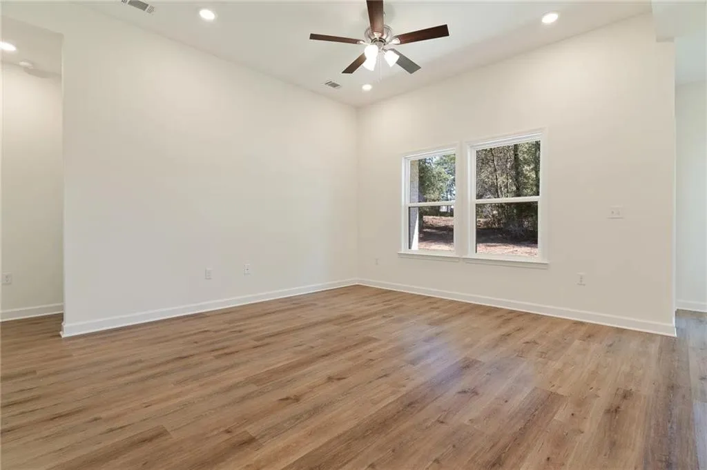 Additional image 32 of 312 Thornbird Loop, Enterprise, AL 36330